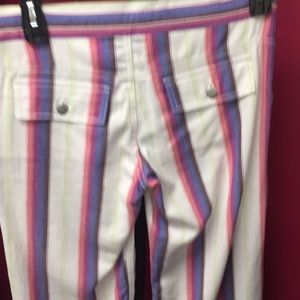 Carve Designs Pants - Carve Pants- NWT Carve Designs Pants - Carve Pants- NWT